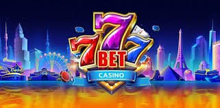 7f777 org