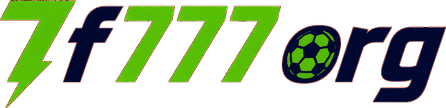 7f777 org